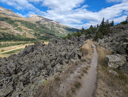 PXL 20230808 143506309